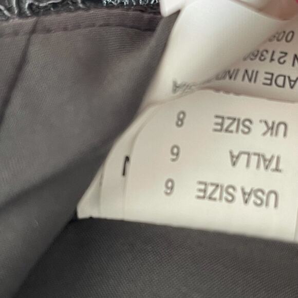 Mori Lee Lace‎ Gown - Picture 13 of 13